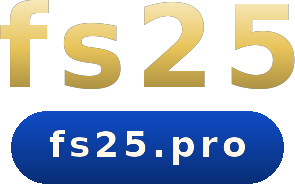 fs25 logo