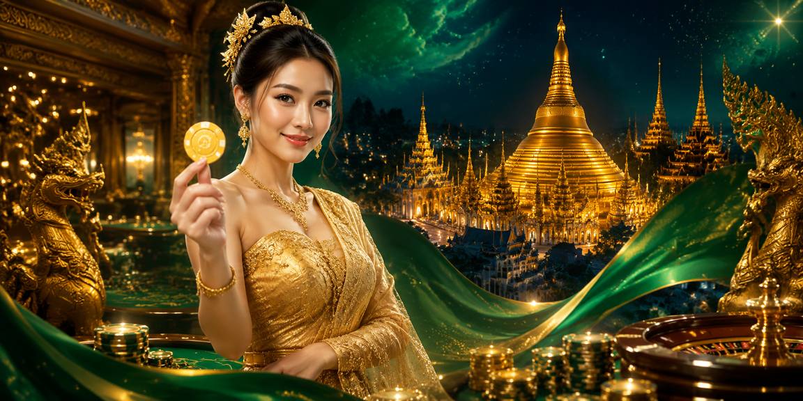fs25 Stud Poker - အုပ်စုလက်ဆောင်များဖြင့် သုံးမျိုးလုံး