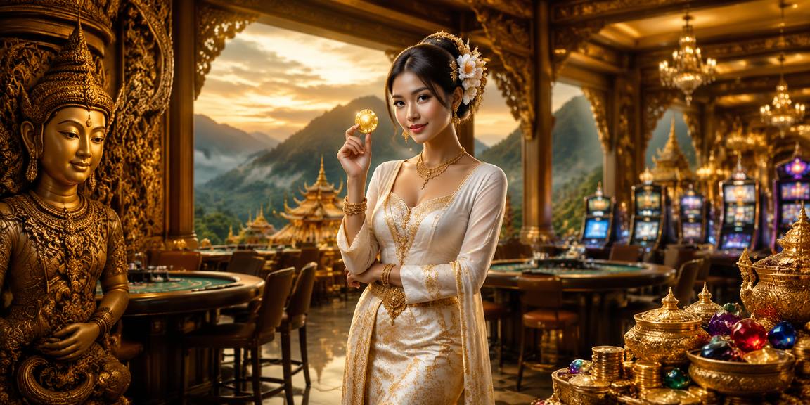 fs25 မြန်မာ ကစားသမားများ အတွက် fs25 ဆိုသည် မည်သည်နည်း