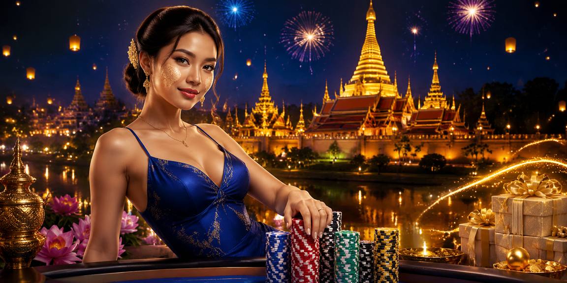fs25 fs25 − မြန်မာ ကစားသမားများအတွက် ဆောင်းပါးချုပ်