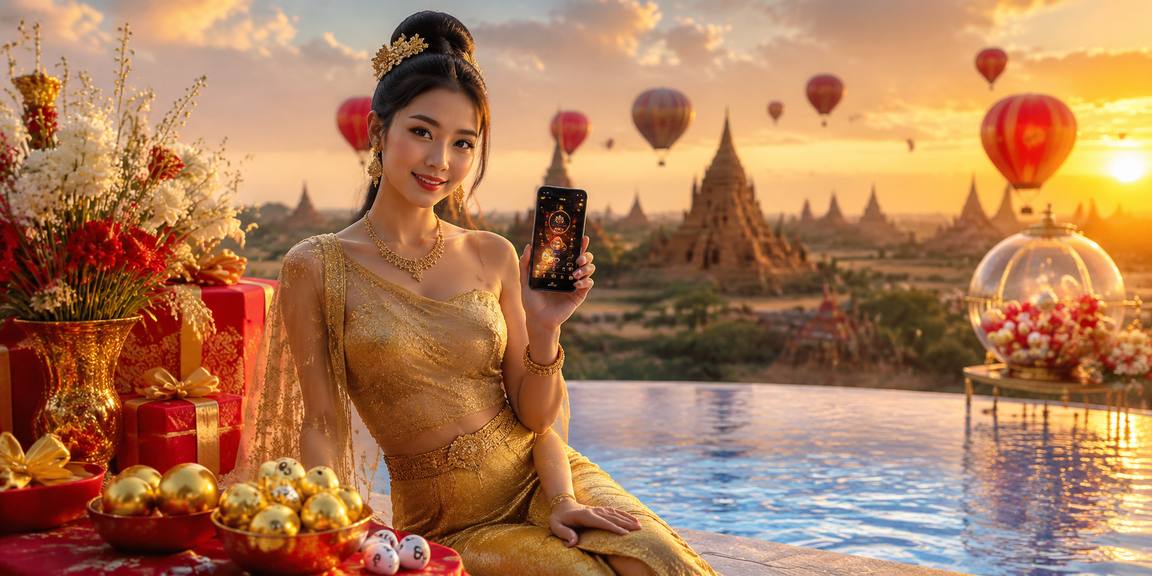 fs25 fs25 ဆိုသည် မြန်မာ ကစားသမားများ ယုံကြည်နိုင်သော ကာစီနိုဖြစ်သည်